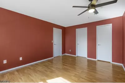 38B Foxhall, Middlesex, NJ 08846 - Photo 14