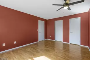 38B Foxhall, Middlesex, NJ 08846 - Photo 14
