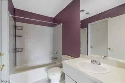 38B Foxhall, Middlesex, NJ 08846 - Photo 16