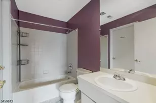 38B Foxhall, Middlesex, NJ 08846 - Photo 16