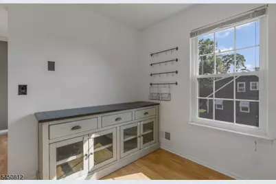 38B Foxhall, Middlesex, NJ 08846 - Photo 12