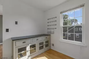 38B Foxhall, Middlesex, NJ 08846 - Photo 12