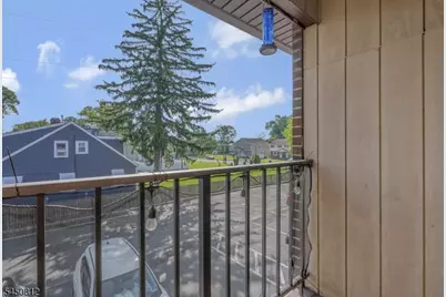 38B Foxhall, Middlesex, NJ 08846 - Photo 20