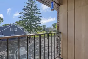 38B Foxhall, Middlesex, NJ 08846 - Photo 20