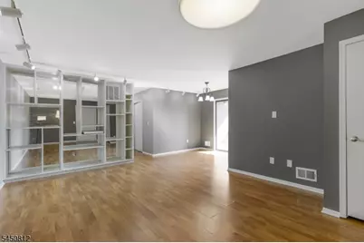 38B Foxhall, Middlesex, NJ 08846 - Photo 6