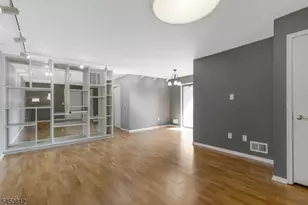 38B Foxhall, Middlesex, NJ 08846 - Photo 6