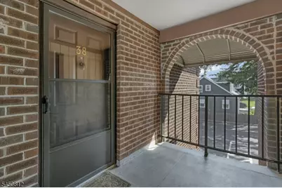 38B Foxhall, Middlesex, NJ 08846 - Photo 2