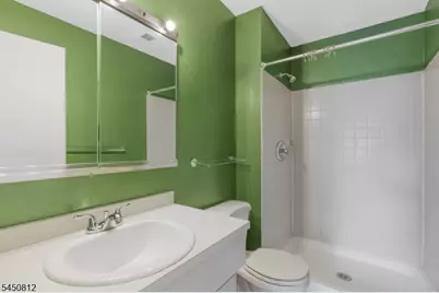 38B Foxhall, Middlesex, NJ 08846 - Photo 18