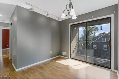 38B Foxhall, Middlesex, NJ 08846 - Photo 8