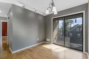38B Foxhall, Middlesex, NJ 08846 - Photo 8