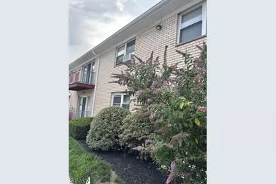 306 Hoover Ave #41, Bloomfield, NJ 07003 - Photo 30