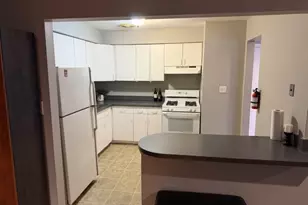 306 Hoover Ave, Bloomfield, NJ 07003 - Photo 2