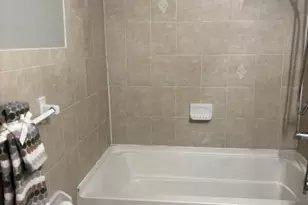 306 Hoover Ave, Bloomfield, NJ 07003 - Photo 28