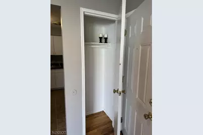 306 Hoover Ave #41, Bloomfield, NJ 07003 - Photo 26