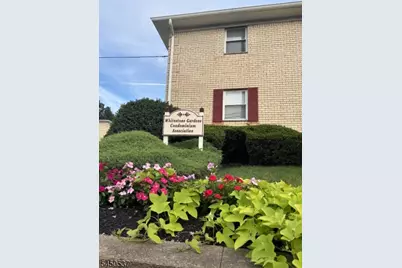 306 Hoover Ave #41, Bloomfield, NJ 07003 - Photo 1