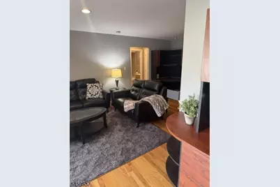 306 Hoover Ave #41, Bloomfield, NJ 07003 - Photo 18
