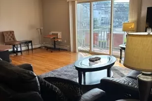 306 Hoover Ave, Bloomfield, NJ 07003 - Photo 6
