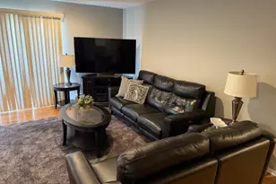 306 Hoover Ave, Bloomfield, NJ 07003 - Photo 4
