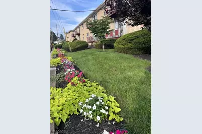 306 Hoover Ave #41, Bloomfield, NJ 07003 - Photo 2
