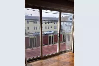 306 Hoover Ave #41, Bloomfield, NJ 07003 - Photo 8