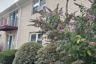 306 Hoover Ave, Bloomfield, NJ 07003 - Photo 36