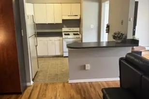 306 Hoover Ave, Bloomfield, NJ 07003 - Photo 16