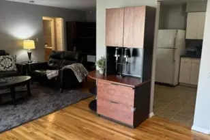 306 Hoover Ave, Bloomfield, NJ 07003 - Photo 18