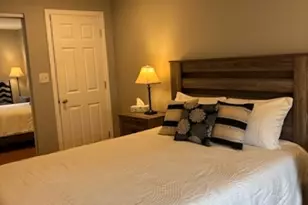 306 Hoover Ave, Bloomfield, NJ 07003 - Photo 6