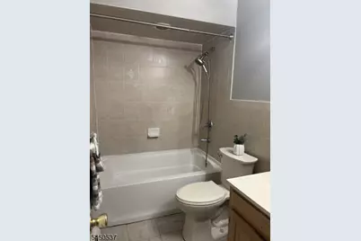 306 Hoover Ave #41, Bloomfield, NJ 07003 - Photo 16