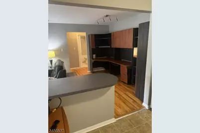 306 Hoover Ave #41, Bloomfield, NJ 07003 - Photo 14