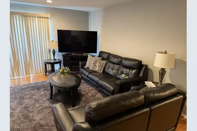 306 Hoover Ave #41, Bloomfield, NJ 07003 - Photo 6