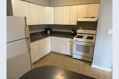 306 Hoover Ave #41, Bloomfield, NJ 07003 - Photo 4