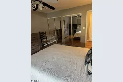 306 Hoover Ave #41, Bloomfield, NJ 07003 - Photo 24