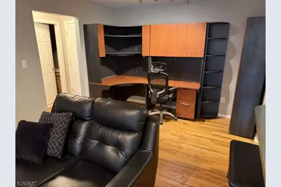 306 Hoover Ave #41, Bloomfield, NJ 07003 - Photo 32