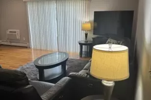 306 Hoover Ave, Bloomfield, NJ 07003 - Photo 20