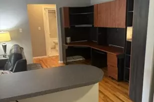 306 Hoover Ave, Bloomfield, NJ 07003 - Photo 32