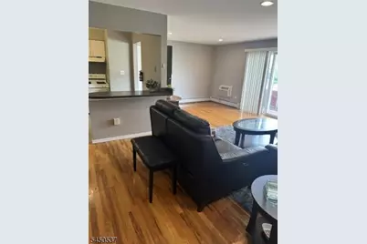 306 Hoover Ave #41, Bloomfield, NJ 07003 - Photo 12