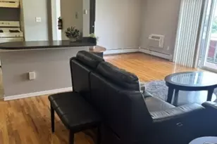 306 Hoover Ave, Bloomfield, NJ 07003 - Photo 32