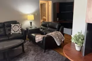 306 Hoover Ave, Bloomfield, NJ 07003 - Photo 14