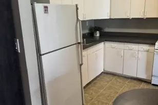 306 Hoover Ave, Bloomfield, NJ 07003 - Photo 10