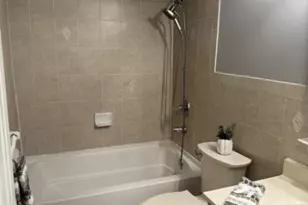 306 Hoover Ave, Bloomfield, NJ 07003 - Photo 34