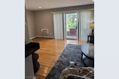 306 Hoover Ave #41, Bloomfield, NJ 07003 - Photo 16