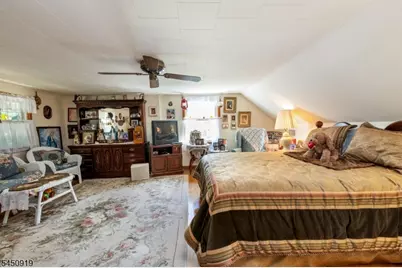 18 Seton Ln, Clifton, NJ 07013 - Photo 14