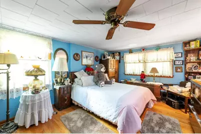 18 Seton Ln, Clifton, NJ 07013 - Photo 16