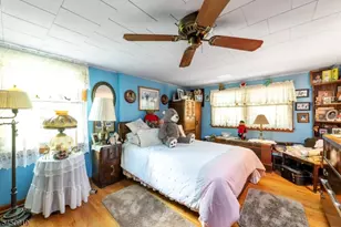18 Seton Ln, Clifton, NJ 07013 - Photo 16
