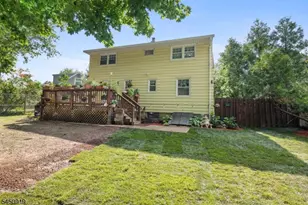 18 Seton Ln, Clifton, NJ 07013 - Photo 20