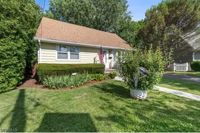 18 Seton Ln, Clifton, NJ 07013 - Photo 24