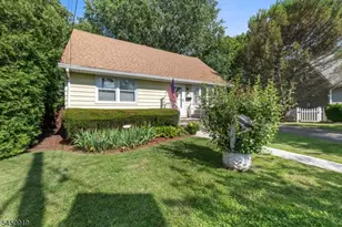 18 Seton Ln, Clifton, NJ 07013 - Photo 24