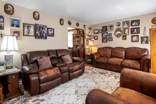18 Seton Ln, Clifton, NJ 07013 - Photo 6