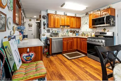 18 Seton Ln, Clifton, NJ 07013 - Photo 8